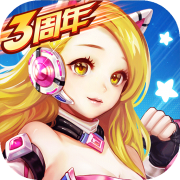 米乐体育登录官网