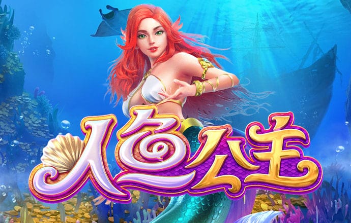 牛8体育app下载