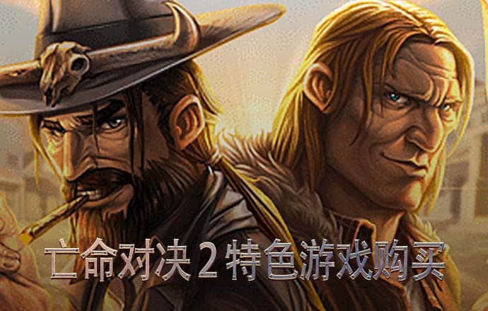 AB体育登录入口