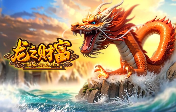 b体育最新版