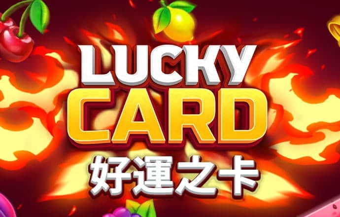pg赏金女王