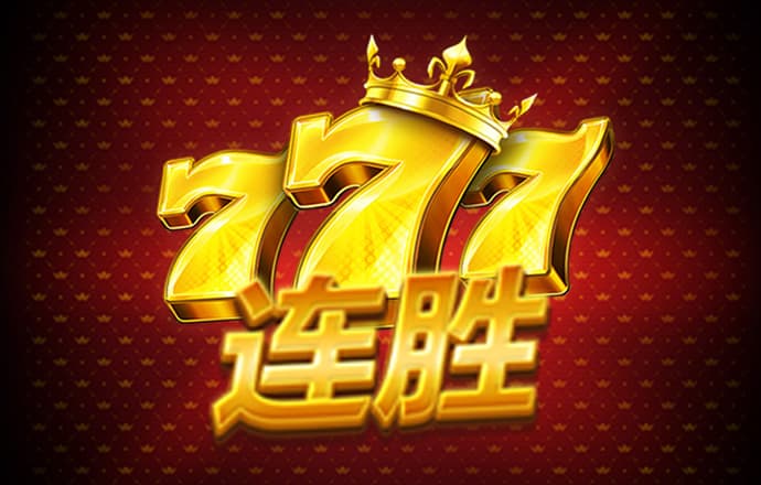KB体育登录App