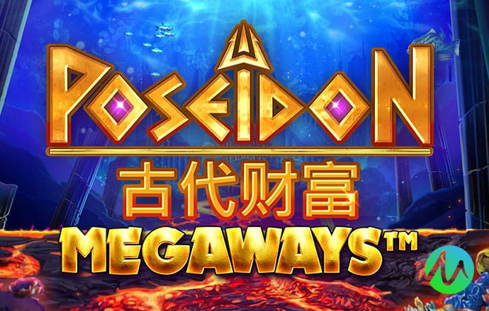 九游体育官网APP登录