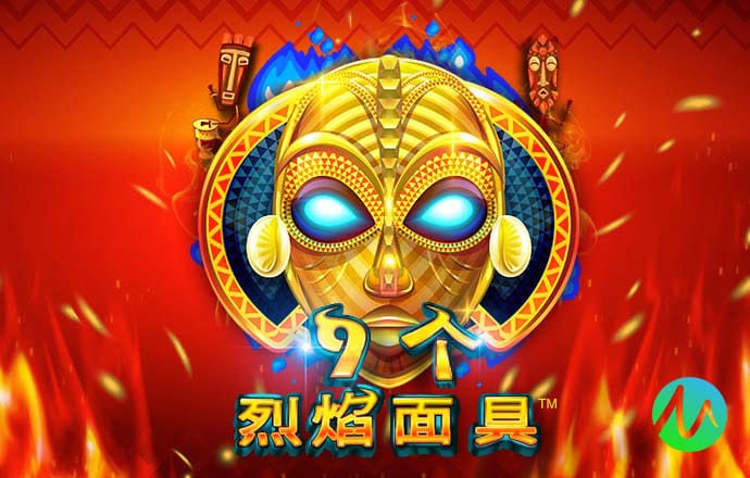 乐宝体育官网入口下载